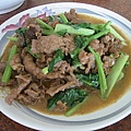 14-2炒鹿肉.jpg