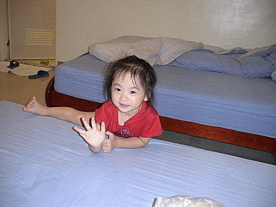 57熊屋.jpg