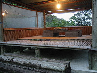 54熊屋.jpg