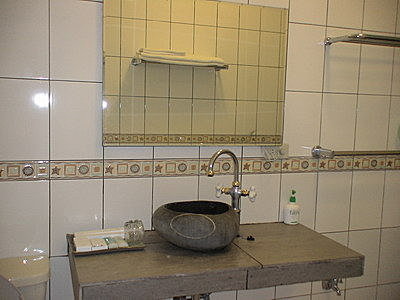 49熊屋.jpg