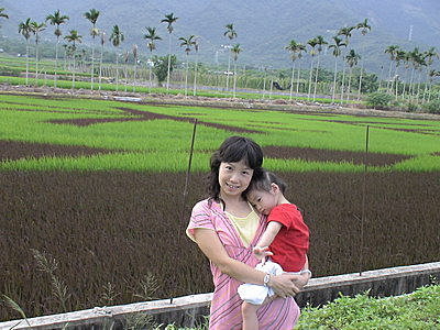 46關山米.jpg