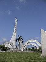 38北迴.jpg