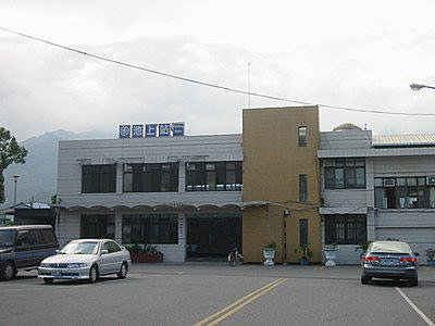 39池上.jpg