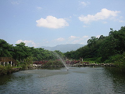 36瑞穗.jpg