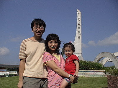 37北迴.jpg
