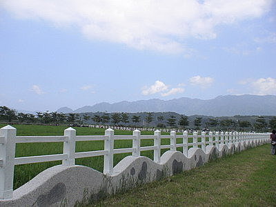 31瑞穗.jpg