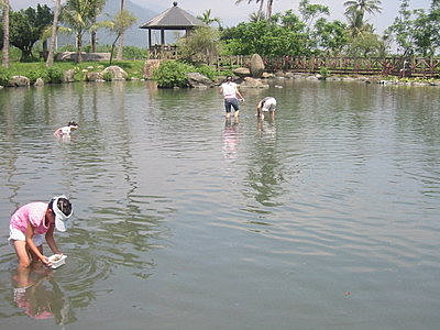 16立川.jpg