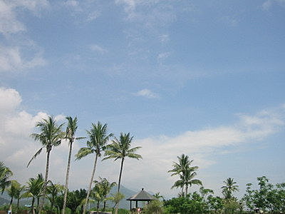17立川.jpg