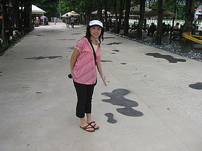 26瑞穗.jpg
