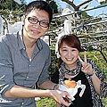 16 2010.11.21 新竹尖石採柿子 13.