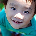 21 2010.11.21 新竹尖石採柿子 09.