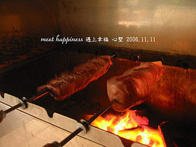 24.jpg