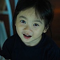 57墾丁.jpg