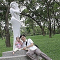 DSC00496.jpg