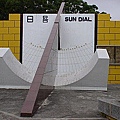 DSC00507.jpg