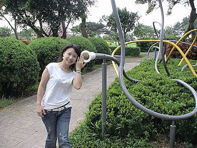 DSC00512.jpg