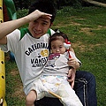 P1010019.jpg