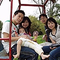 P1010028.jpg