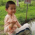 P1010031.jpg