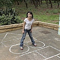 DSC00468.jpg