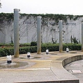 DSC00461.jpg
