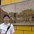 DSC00510.jpg