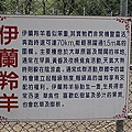 DSC00232.jpg