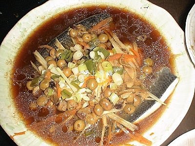 樹子虱目魚.jpg