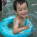 21 2010.07.03 烏來戲水.jpg