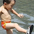 19 2010.07.03 烏來戲水.jpg
