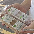 05 2010.07.03 桂山冰棒.jpg