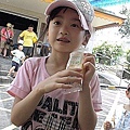 07 2010.07.03 桂山冰棒.jpg