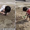 04 20101016鶯歌陶瓷博物館 22.jpg