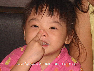 33.jpg