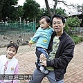 12 2009.11.28中壢羊世界.jpg