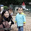 11 2009.11.28中壢羊世界.jpg