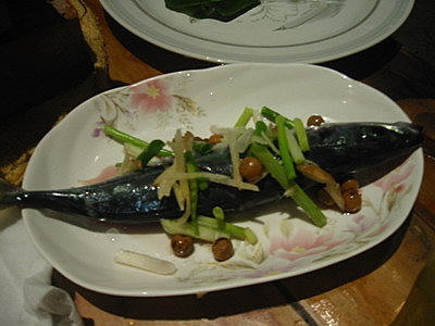 24魚.jpg