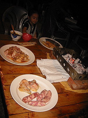 22烤肉.jpg