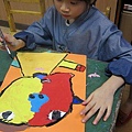 05-2011.09.23 Q比美術課 07.jpg