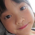06-2011.09.23 龍潭上課去 06.jpg