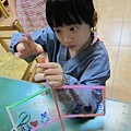 11-2011.09.16 Q比美術課 01.jpg