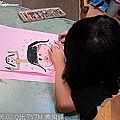 05-2011.06.02 Q比 7Y7M 美術課01.