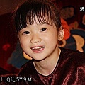 2009愛迪生畢業晚會18.jpg