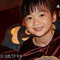 2009愛迪生畢業晚會17.jpg