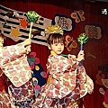2009愛迪生畢業晚會13.jpg