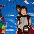 2009愛迪生畢業晚會14.jpg