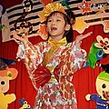 2009愛迪生畢業晚會11.jpg