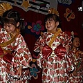 2009愛迪生畢業晚會10.jpg