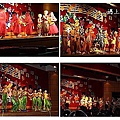 2009愛迪生畢業晚會05.jpg