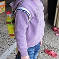 05-2012.02.19 Q比潛水裝 05.jpg